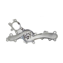 Cargar imagen en el visor de la galería, Bomba Agua Cartek Us8150 - Mi Refacción