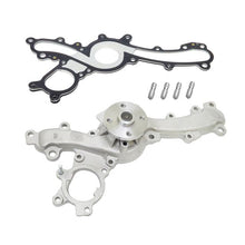 Cargar imagen en el visor de la galería, Bomba Agua Cartek Us8150 - Mi Refacción