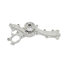 Cargar imagen en el visor de la galería, Bomba Agua Cartek Us8150 - Mi Refacción