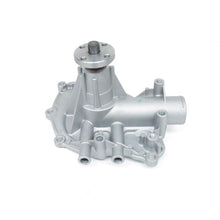 Cargar imagen en el visor de la galería, Bomba Agua Us Motor Works Us819 - Mi Refacción