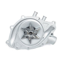 Cargar imagen en el visor de la galería, Bomba Agua Us Motor Works Us819 - Mi Refacción