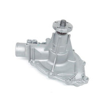 Cargar imagen en el visor de la galería, Bomba Agua Us Motor Works Us819 - Mi Refacción
