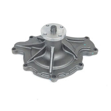 Cargar imagen en el visor de la galería, Bomba Agua Us Motor Works Us850 - Mi Refacción
