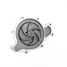 Cargar imagen en el visor de la galería, Bomba Agua Us Motor Works Us850 - Mi Refacción