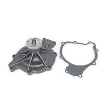 Cargar imagen en el visor de la galería, Bomba Agua Us Motor Works Us850 - Mi Refacción