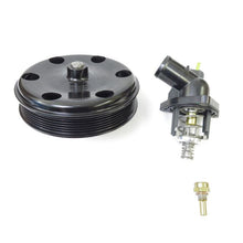 Cargar imagen en el visor de la galería, Bomba Agua Cartek Us8918-Ts - Mi Refacción