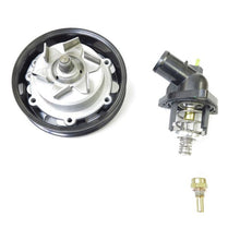 Cargar imagen en el visor de la galería, Bomba Agua Cartek Us8918-Ts - Mi Refacción