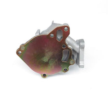 Cargar imagen en el visor de la galería, Bomba Agua Us Motor Works Us8922 - Mi Refacción