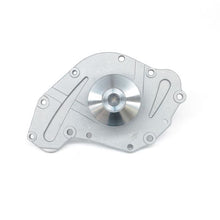 Cargar imagen en el visor de la galería, Bomba Agua Us Motor Works Us8951 - Mi Refacción