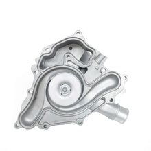 Cargar imagen en el visor de la galería, Bomba Agua Us Motor Works Us8971 - Mi Refacción
