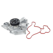Cargar imagen en el visor de la galería, Bomba Agua Us Motor Works Us8971 - Mi Refacción