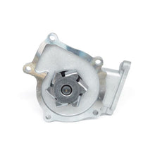 Cargar imagen en el visor de la galería, Bomba Agua Us Motor Works Us9207 - Mi Refacción