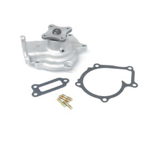 Cargar imagen en el visor de la galería, Bomba Agua Us Motor Works Us9207 - Mi Refacción