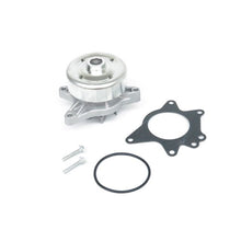 Cargar imagen en el visor de la galería, Bomba Agua Cartek Us9376 - Mi Refacción