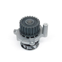 Cargar imagen en el visor de la galería, Bomba Agua Cartek Us9377 - Mi Refacción