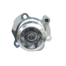 Cargar imagen en el visor de la galería, Bomba Agua Cartek Us9377 - Mi Refacción