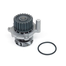 Cargar imagen en el visor de la galería, Bomba Agua Cartek Us9377 - Mi Refacción