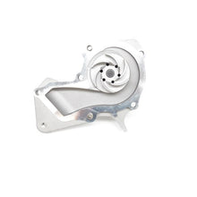 Cargar imagen en el visor de la galería, Bomba Agua Cartek Us9449 - Mi Refacción