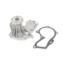 Cargar imagen en el visor de la galería, Bomba Agua Cartek Us9449 - Mi Refacción