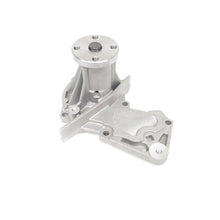 Cargar imagen en el visor de la galería, Bomba Agua Cartek Us9449 - Mi Refacción