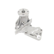 Bomba Agua Cartek Us9449 - Mi Refacción