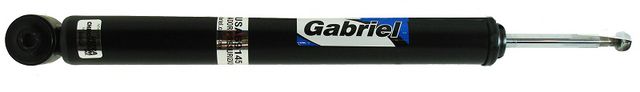 Amortiguador Gabriel Usa69145