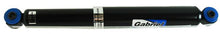 Cargar imagen en el visor de la galería, Amortiguador Gabriel Usa69583