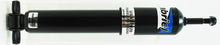 Cargar imagen en el visor de la galería, Amortiguador Gabriel Usa72020 - Mi Refacción