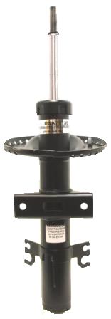 Amortiguador Gabriel Usa79135 - Mi Refacción