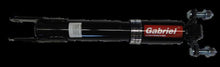 Cargar imagen en el visor de la galería, Amortiguador Gabriel Usa79319 - Mi Refacción