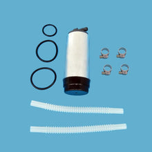 Cargar imagen en el visor de la galería, Repuesto Bomba Gasolina Us Motor Works Usep12024 - Mi Refacción