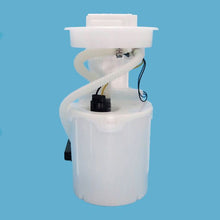 Cargar imagen en el visor de la galería, Bomba Gasolina Eléctrica Us Motor Works Usep12050M - Mi Refacción