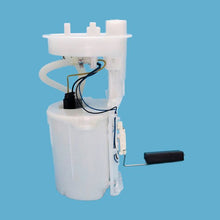 Cargar imagen en el visor de la galería, Bomba Gasolina Eléctrica Us Motor Works Usep12050M - Mi Refacción