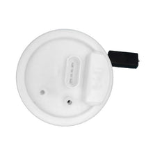 Cargar imagen en el visor de la galería, Bomba Gasolina Eléctrica Us Motor Works Usep12050M - Mi Refacción