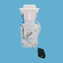 Cargar imagen en el visor de la galería, Bomba Gasolina Eléctrica Us Motor Works Usep12050M - Mi Refacción