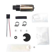 Cargar imagen en el visor de la galería, Repuesto Bomba Gasolina Us Motor Works Usep2518 - Mi Refacción