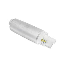 Cargar imagen en el visor de la galería, Repuesto Bomba Gasolina Us Motor Works Usep3240R - Mi Refacción