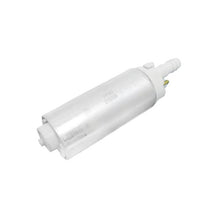 Cargar imagen en el visor de la galería, Repuesto Bomba Gasolina Us Motor Works Usep3240R - Mi Refacción