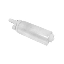 Cargar imagen en el visor de la galería, Repuesto Bomba Gasolina Us Motor Works Usep3240R - Mi Refacción