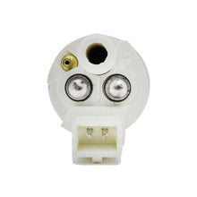 Cargar imagen en el visor de la galería, Repuesto Bomba Gasolina Us Motor Works Usep3240R - Mi Refacción