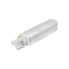 Cargar imagen en el visor de la galería, Repuesto Bomba Gasolina Us Motor Works Usep3240R - Mi Refacción