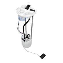 Cargar imagen en el visor de la galería, Bomba Gasolina Eléctrica Us Motor Works Usep4044M - Mi Refacción