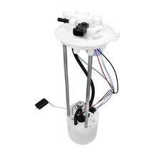 Cargar imagen en el visor de la galería, Bomba Gasolina Eléctrica Us Motor Works Usep4044M - Mi Refacción