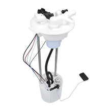 Cargar imagen en el visor de la galería, Bomba Gasolina Eléctrica Us Motor Works Usep4044M - Mi Refacción