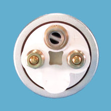 Cargar imagen en el visor de la galería, Repuesto Bomba Gasolina Us Motor Works Usep7006A - Mi Refacción