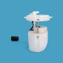 Cargar imagen en el visor de la galería, Bomba Gasolina Eléctrica Us Motor Works Usep7210M - Mi Refacción