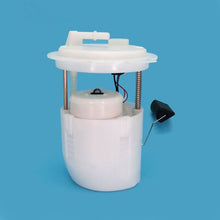 Cargar imagen en el visor de la galería, Bomba Gasolina Eléctrica Us Motor Works Usep7210M - Mi Refacción