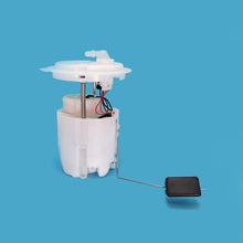 Cargar imagen en el visor de la galería, Bomba Gasolina Eléctrica Us Motor Works Usep7210M - Mi Refacción