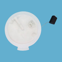 Cargar imagen en el visor de la galería, Bomba Gasolina Eléctrica Us Motor Works Usep7210M - Mi Refacción