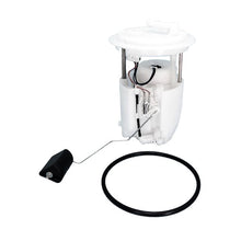 Cargar imagen en el visor de la galería, Bomba Gasolina Eléctrica Us Motor Works Usep7210M - Mi Refacción